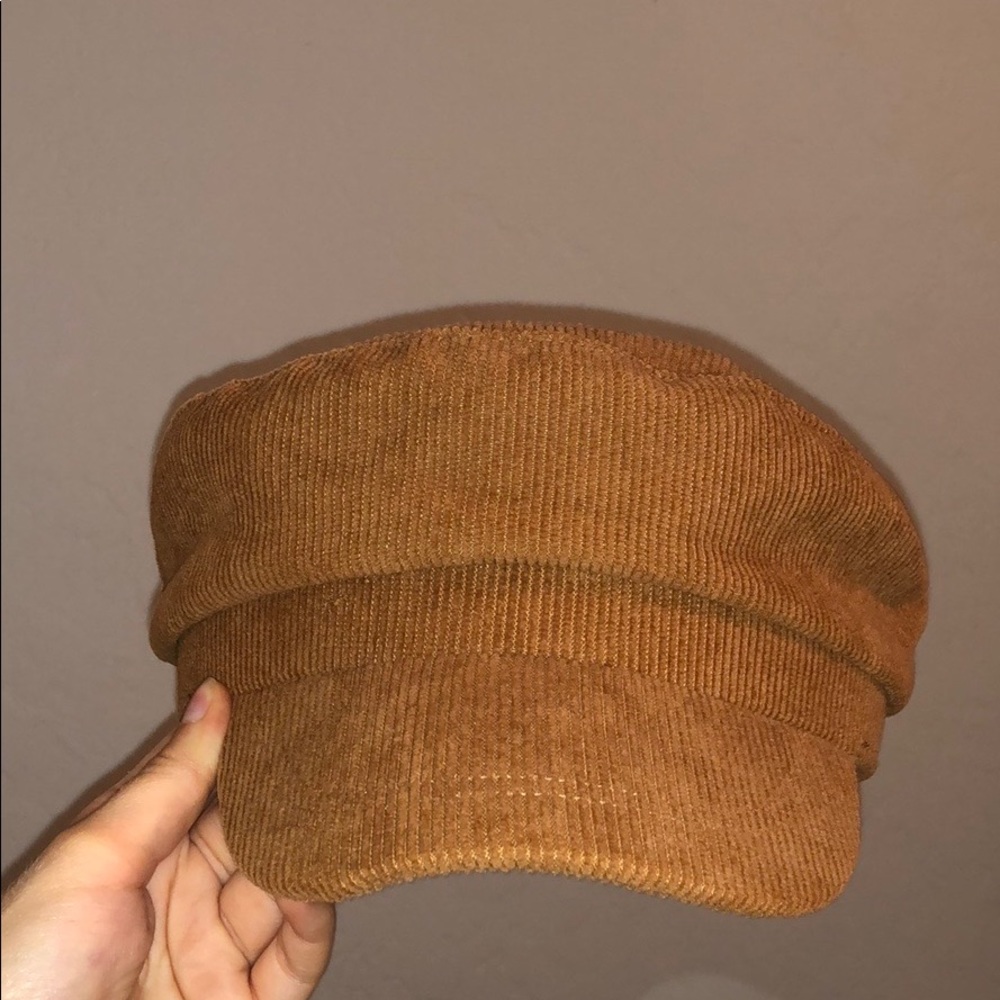 hat - Picture 4 of 5